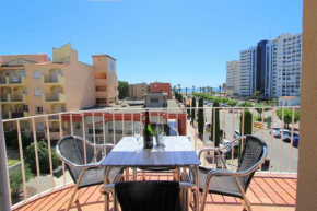 LEON INMO Apartment Amber - 15763